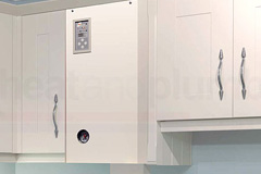 Funzie electric boiler quotes