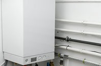 free Funzie condensing boiler quotes