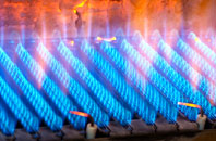 Funzie gas fired boilers