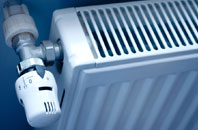 free Funzie heating quotes
